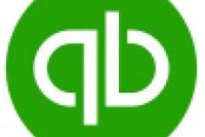 QuickBooks update error 403