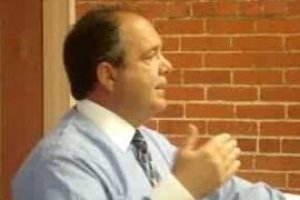 Restaurant and Takeaway POS Software for Windows PC