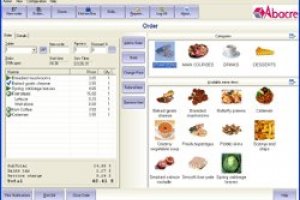 Restaurant cloud Revel pos documentation, manuals