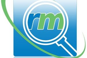 Restaurant Manager POS iPhone app