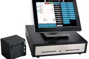 Restaurant Point of Sale Systems free