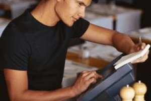 Restaurant POS benefits