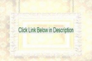 Restaurant POS Download free