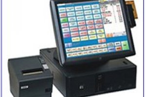 Restaurant POS India