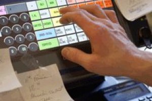 Restaurant POS Industry