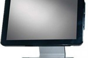 Restaurant POS Las Vegas