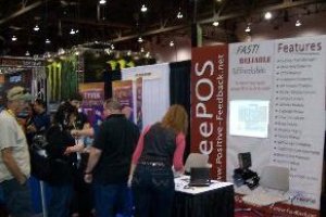 Restaurant POS Mac free