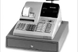 Restaurant POS options