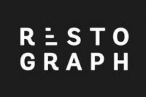 Restaurant POS Philippines