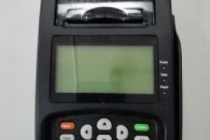 Restaurant POS Printer