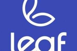 Restaurant POS software reviews