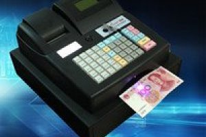 Restaurant POS software UK