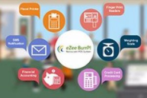 Restaurant Revel pos documentation, manuals crack