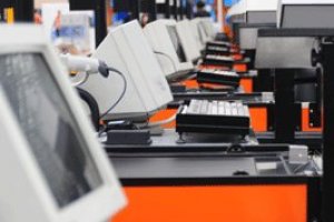 Restaurant POS System Prices