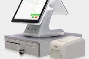 Restaurant Revel pos documentation, manualss brands