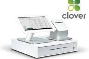 Restaurant Revel pos documentation, manualss Las Vegas