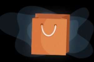 Restaurant Revel pos documentation, manualss Linux