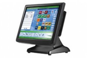 Restaurant POS Systems NJ