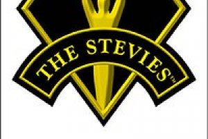 Restaurants POS System Tutorial