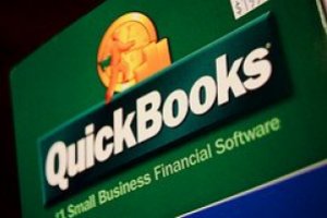 Restore QuickBooks Backup File
