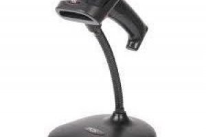 Retail Point of Sale system featuring QuickBooks POS Pro