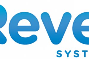 Revel iPad POS System