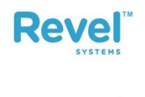 Revel mobile POS