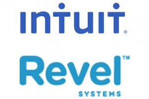 Revel POS and QuickBooks