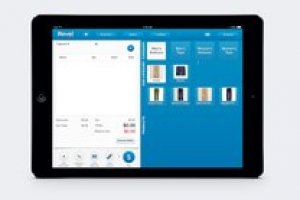 Revel POS help