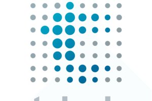 Revel POS monthly fee