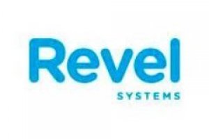 Revel POS Systems support