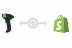 Shopify POS inventory management