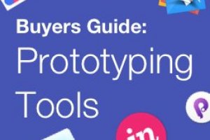 Shopify POS test mode