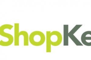 ShopKeep POS logo