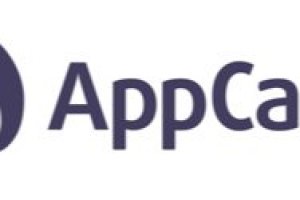 ShopKeep POS loyalty