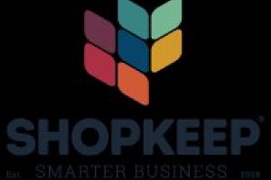 ShopKeep POS rates