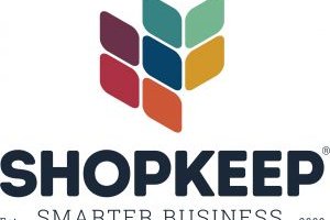 ShopKeep POS restaurant