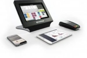 ShopKeep POS South Africa