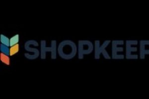 ShopKeep POS VS NCR Silver