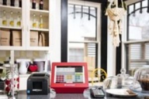 ShopKeep POS VS Revel