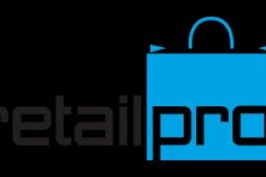 Square POS Alternatives