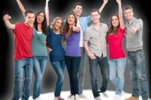 ST George EFTPOS Helpline