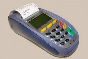 Suncorp EFTPOS terminal support