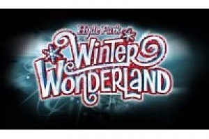 Tandoori chef jobs in London