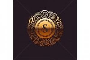 Tandoori Chef vacancies in London