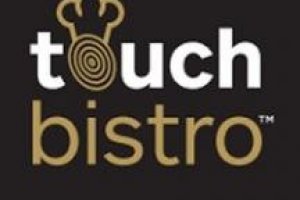 Toan Dinh TouchBistro