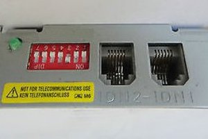 Touchbistro Cash drawer