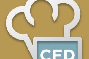 TouchBistro Customer Facing Display