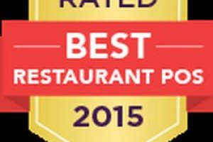 TouchBistro POS System