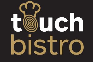 TouchBistro QuickBooks